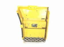 Ensemble D'Escalier De