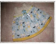 ENSEMBLE 4 P. LAINE.TISSU