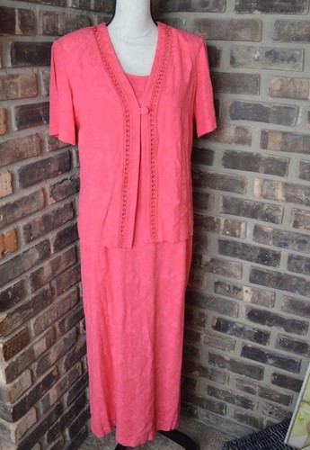 Studio women size 10 - women's ,