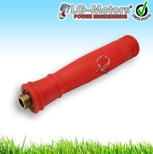 Poignée Manette Pour Lance Atomiseur Pulvérisateur Pompe À Dos