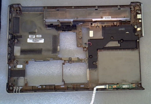 Dv7 3180ef pavilion - dv7-3180ef,