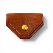 Auth HERMES Le Vingt Quatre
