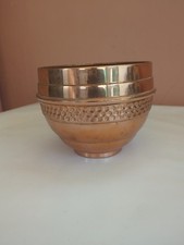 Cornille Havard de Villedieu