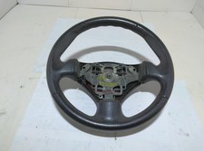 Volant PEUGEOT 206 PHASE 2 BREAK