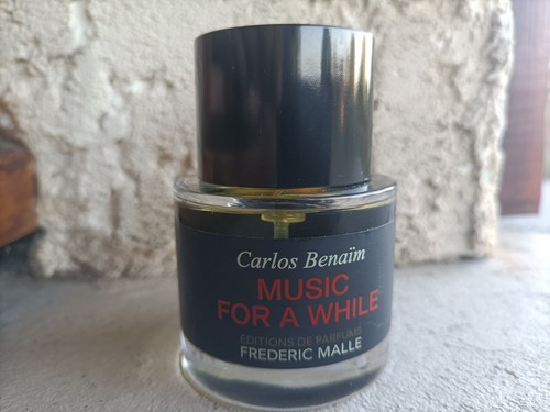 Editions parfums frederic - editions,