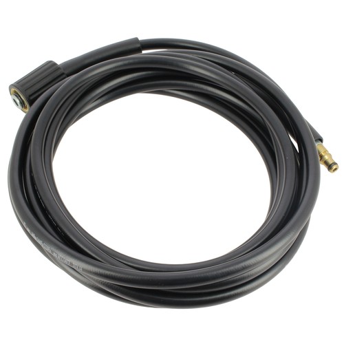 Tuyau flexible 1004455 - tuyau, 1004455-45