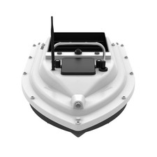 GPS RC Bait Boat 500M Wireless