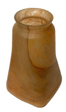 Jolie TULIPE ancienne ART-DECO