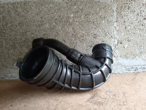 Durite turbo 1 - 🚘, de