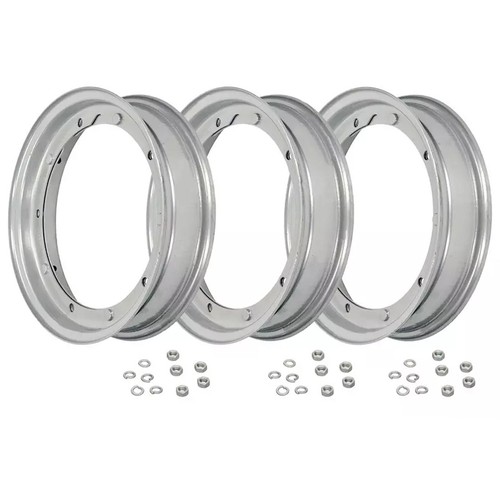 Roue 10 original - roue, 3.00-10