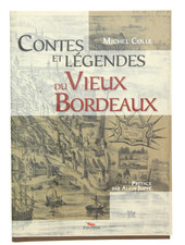 Contes légendes vieux - et,