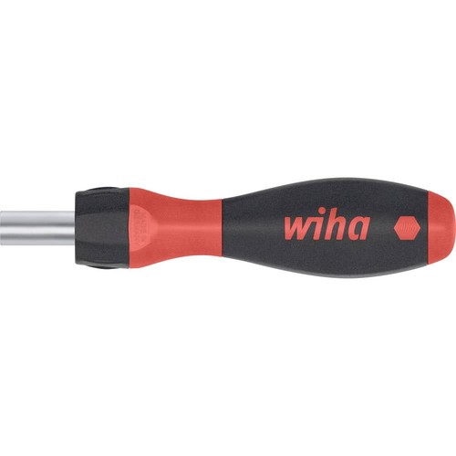 Wiha soft finish - wiha, universel
