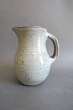 Jeanne et Norbert Pierlot