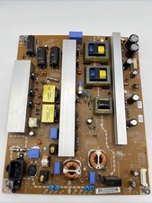 ✅ Carte Alimentation Pour Tv LG 60PB5600 Plasma EAY63168603