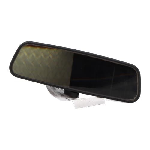 Retroviseur interieur opel - retroviseur,