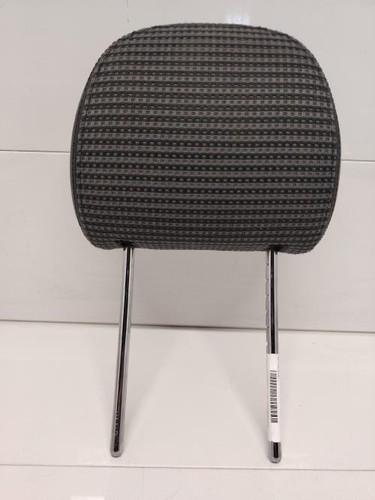Appui tete avant mercedes - appui,