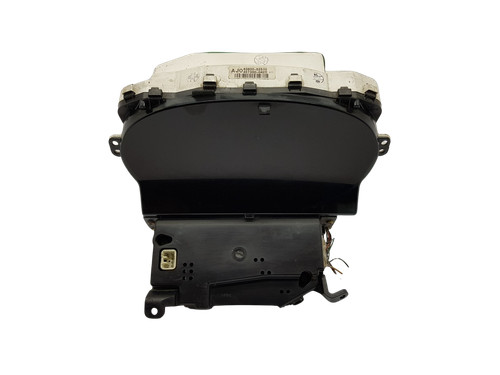 Bloc compteurs vitesse toyota - compteurs,