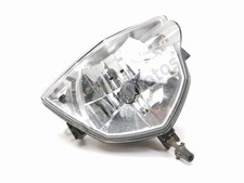 OPTIQUE AVANT BMW G 450 X 2008-2011 / NE 14618