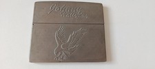 coffret johnny hallyday