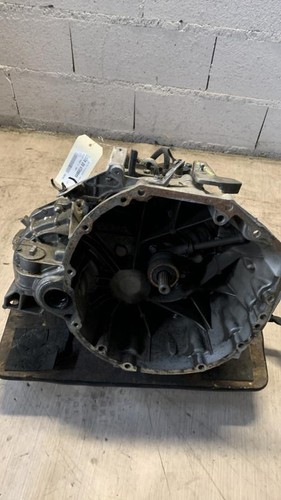 Boite vitesses renault - de,
