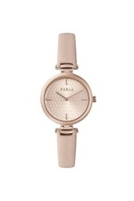 Furla dames nouvelle broche