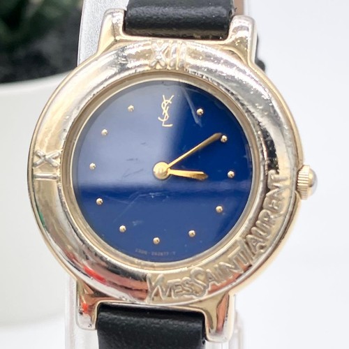 Montre quartz pour femme - montre,