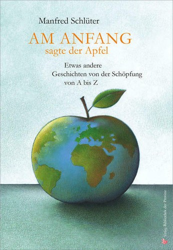 Manfred schlüter au - ,
