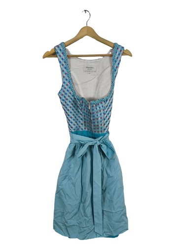 Angermaier dirndl dames - angermaier,