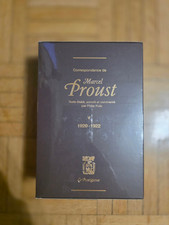 NEUF Marcel PROUST