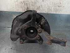 4321202171 fusée avant gauche pour TOYOTA AURIS LUNA 2006 3903421