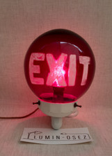 APPLIQUE MURALE PORCELAINE