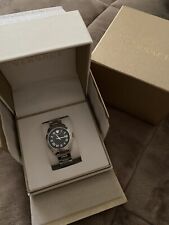 montre versace authentique mixte