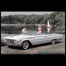 Photo A.001066 BUICK ELECTRA