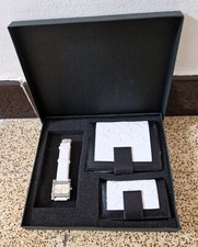 Bel ensemble portefeuille