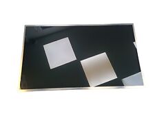 Dalle / Ecran LCD LG LP173WD1(TL)(C1) 17.3" Brillant 1 600 × 900 40 pins - Bas d