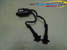 BOBINE D'ALLUMAGE YAMAHA 600 YZF THUNDERCAT  1999