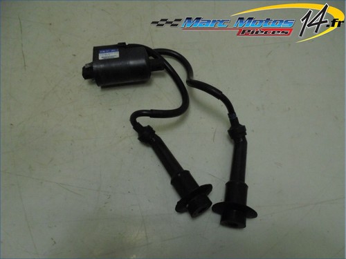Bobine allumage yamaha 600 - d'allumage,