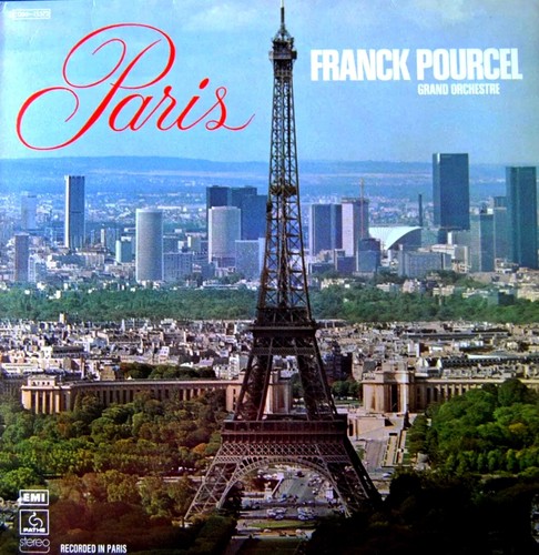 Pathe 15572 franck - pathe,