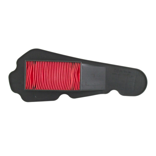 Filtre aspiration air - filtre, d'air