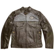 Harley davidson men - davidson, men's