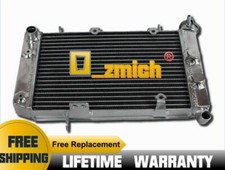 FOR SUZUKI LT-Z400 LTZ400