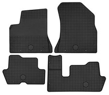 Tapis de sol en caoutchouc