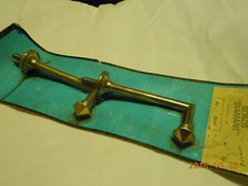 gonds diamant accroche rideaux