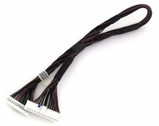 SONY KDL-60R550A Power Supply