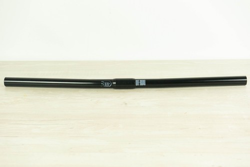 Nos 3ttt guidon hors route - guidon, vtt
