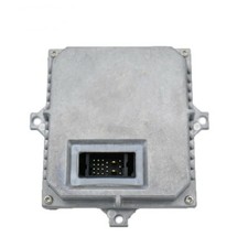 Ballast Xenon 1307329082 de