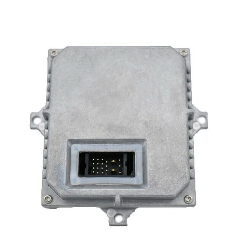 Ballast xenon 1307329082 - ballast,