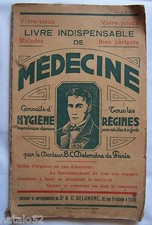 Livre indispensable de - livre,