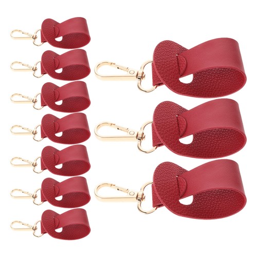 Pcs pinces chapeau - pinces,