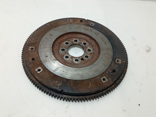 0532h0 volant moteur 2440928 - 0532h0,